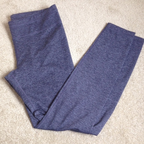 Under Armour Athletic pants