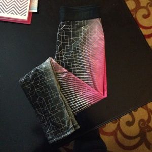 ONE DAY ONLY price goes back up tomorrow evening