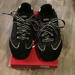 Guess Sneakers