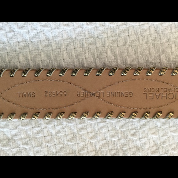 Sold - Picture 2 of 2