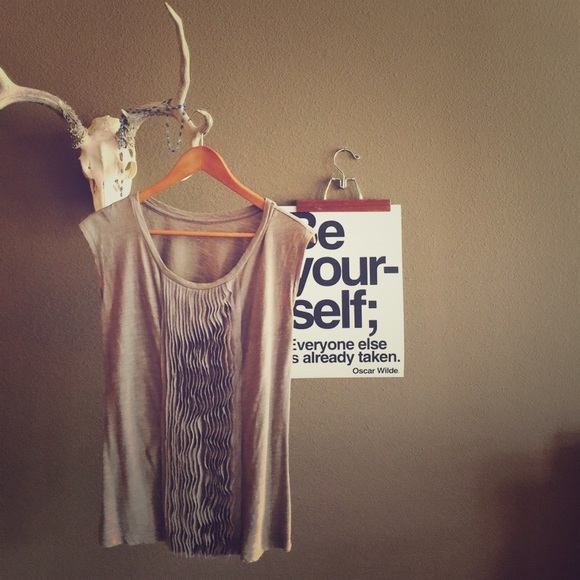 Loft Top SALE