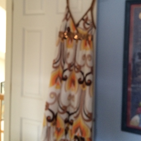 Sundress