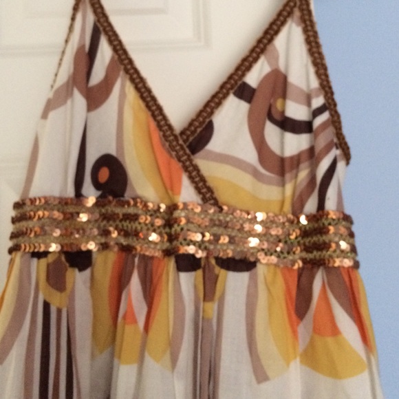 Sundress - Picture 2 of 4