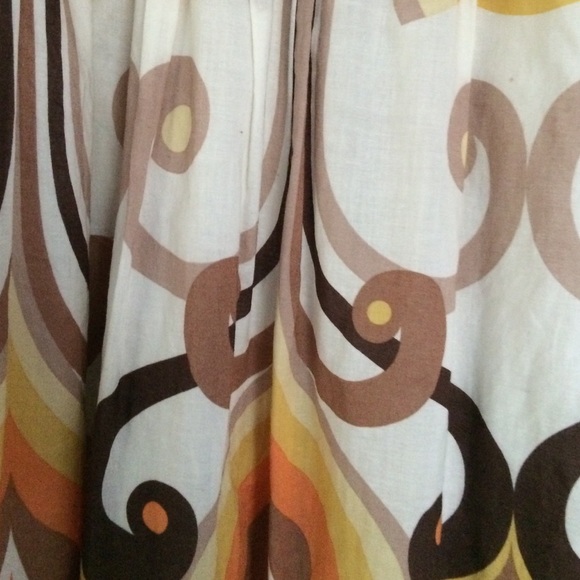 Sundress - Picture 3 of 4