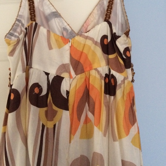 Sundress - Picture 4 of 4