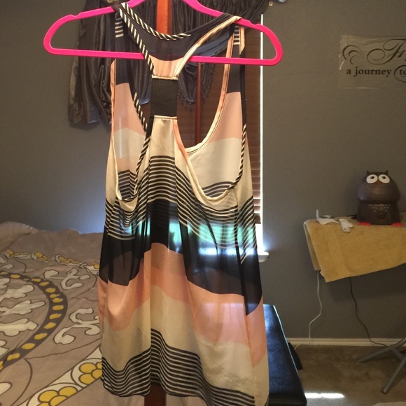 Shirt - Picture 2 of 2