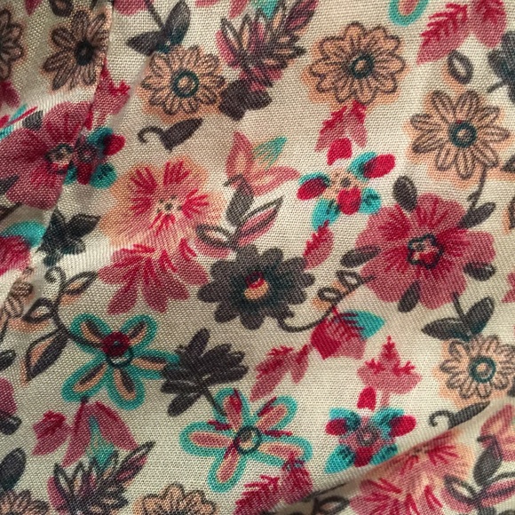 Romper - Picture 3 of 3