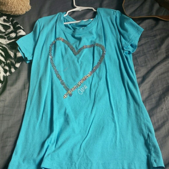 Aero short sleeve!