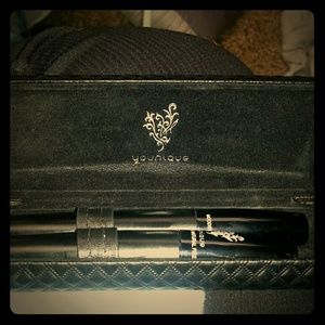 Younique 3D fiberlashes crazy offer thats me