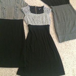 Summer Dress Bundle