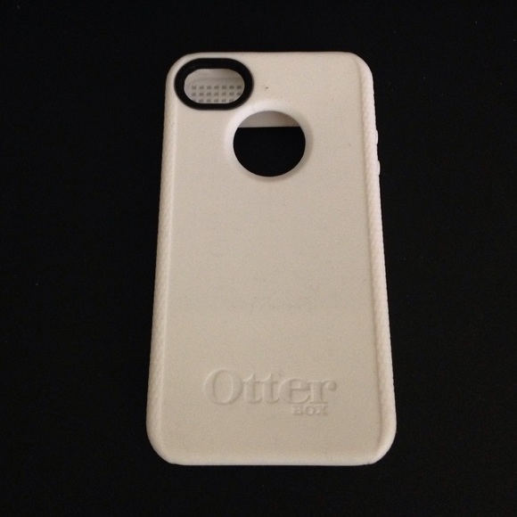 iPhone 4/4s otterbox