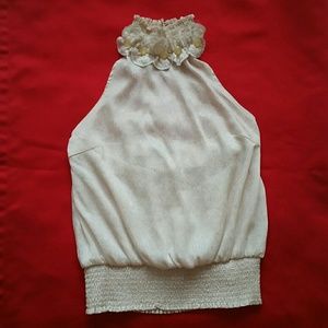 Beautiful Arden B  Top