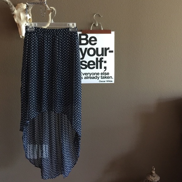 Summer skirt! SALE