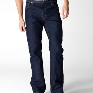 Mens Levi's! 36x30