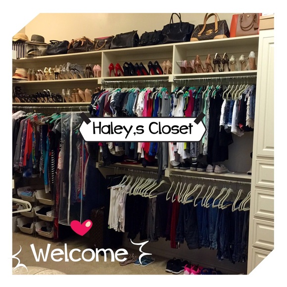 Meet the Seller..... Hello!!   👠👋🏼 - Picture 1 of 1