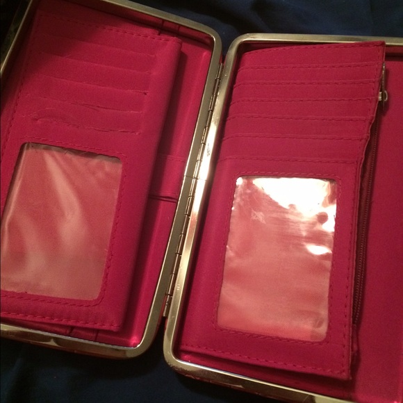 Cute wallets - Picture 2 of 3