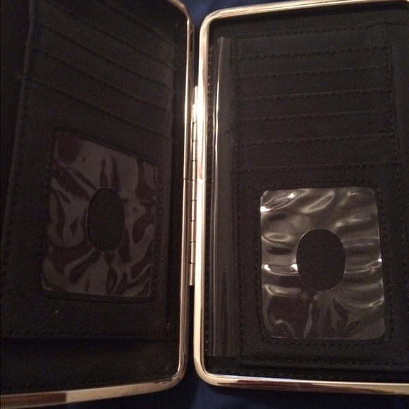 Cute wallets - Picture 3 of 3