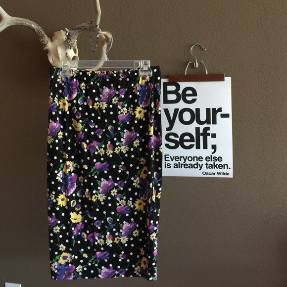 ASOS skirt! SALE