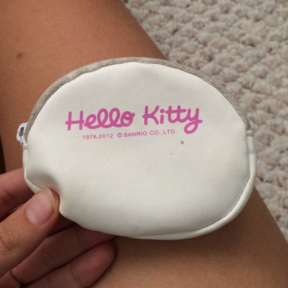 Hello kitty - Picture 2 of 2