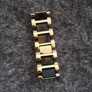 J Crew Bracelet