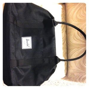 Herschel Strand Bag