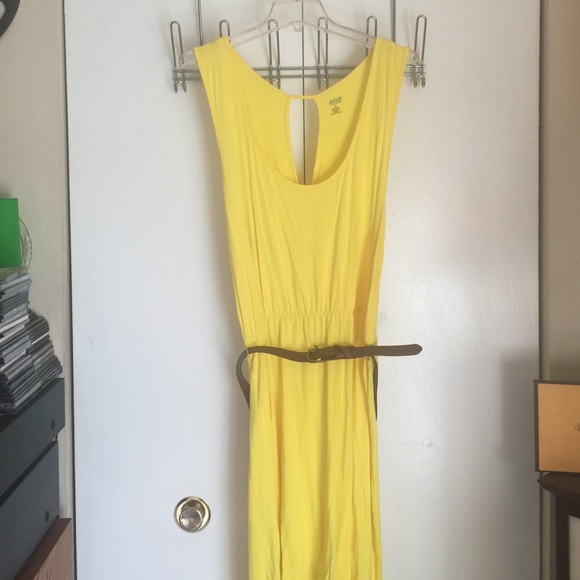 NEVER WORN SUMMER DRESS