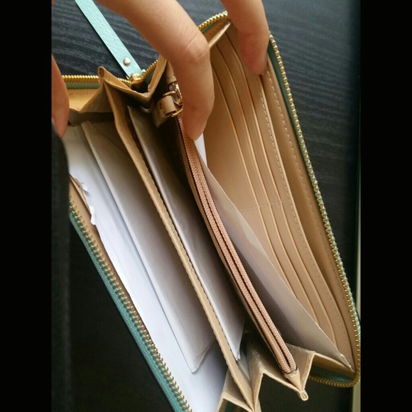 SOLD - Picture 2 of 3