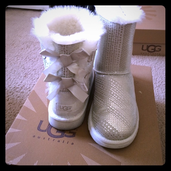 uggs