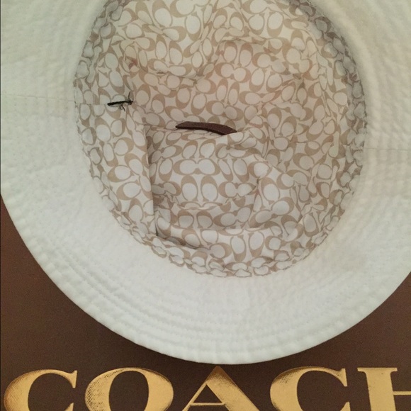 Yes - Picture 2 of 2