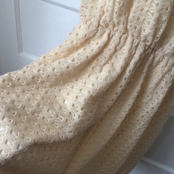 Vintage Dress - Picture 3 of 3