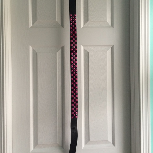 Belt