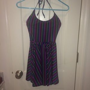 american apparel dress american apparel dress