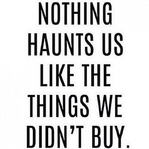 Now's the Time to Scoop Somethin' Up