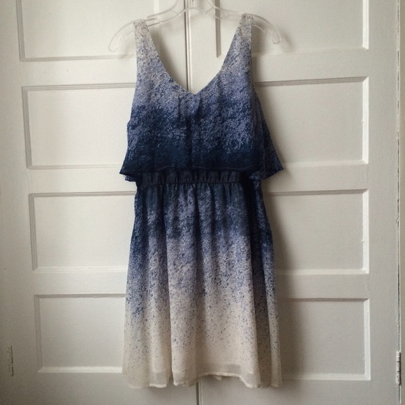 Summer Dress - Picture 2 of 4