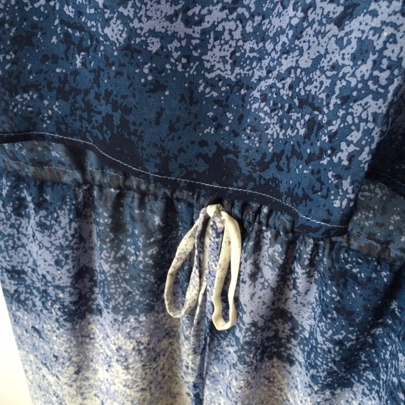 Summer Dress - Picture 3 of 4