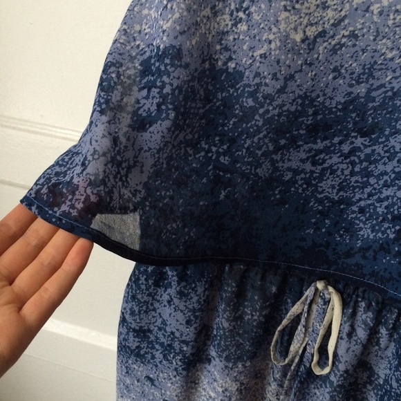 Summer Dress - Picture 4 of 4