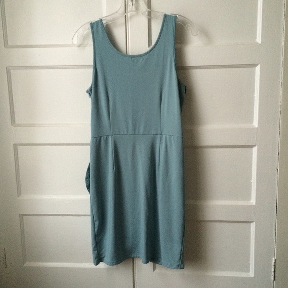 Summer Dress - Picture 2 of 4