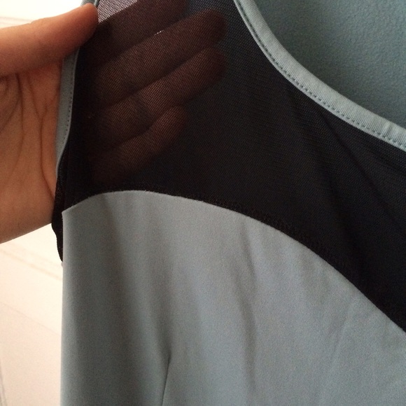 Summer Dress - Picture 3 of 4