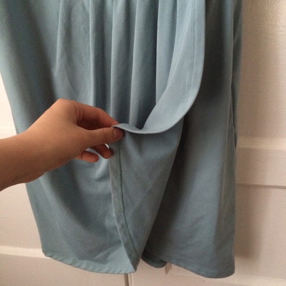 Summer Dress - Picture 4 of 4