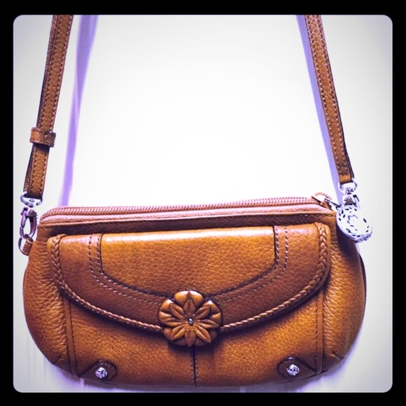 Brighton Bundle of 2