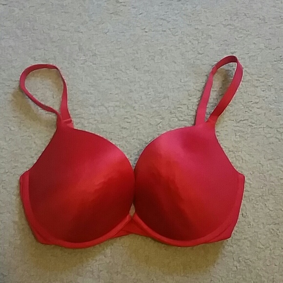 @cynthiaquintero Bundle!! ( :