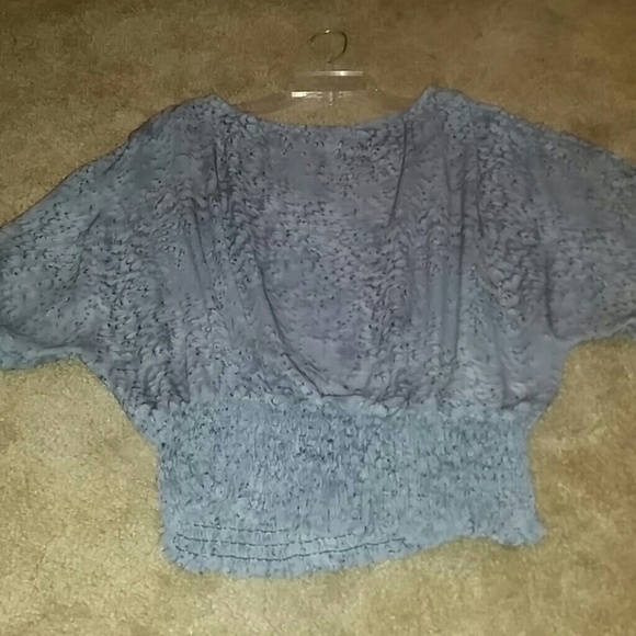 Michael Kors Top