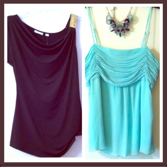 Two item bundle for sarahjean76
