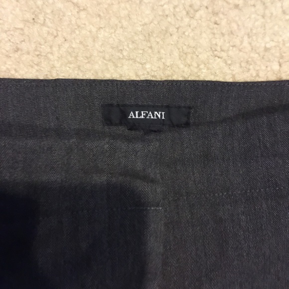 Size 14 black pants brand new