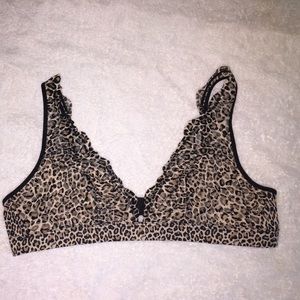 Bralette