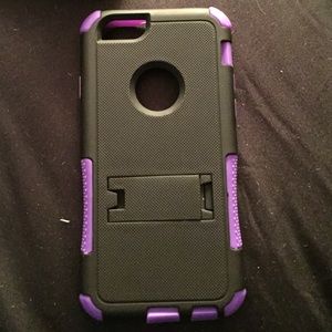 Phone case