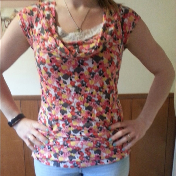 Cute look for the office! - Picture 2 of 2