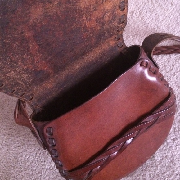 Handbag - Picture 2 of 2