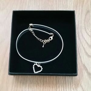 Heart Choker