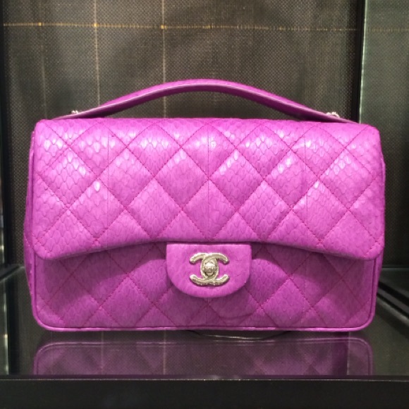 🔴SOLD🔴 Chanel